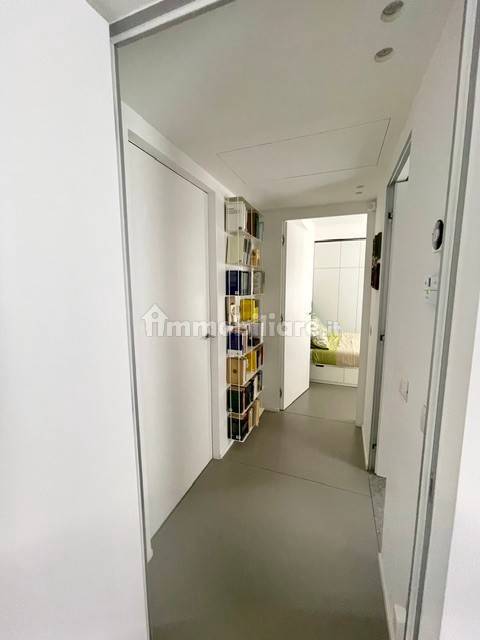 Interno appartamento