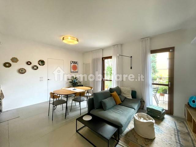 Salone