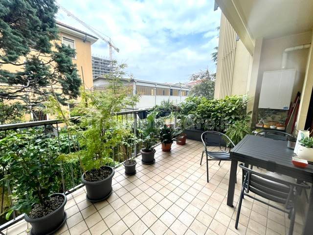 Balcone