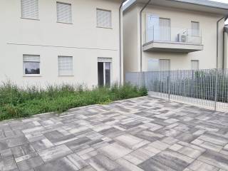 APPARTAMENTO