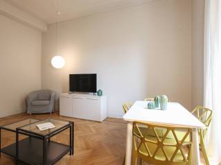 Case in affitto in Via Giuseppe Allegranza, Milano Immobiliare.it