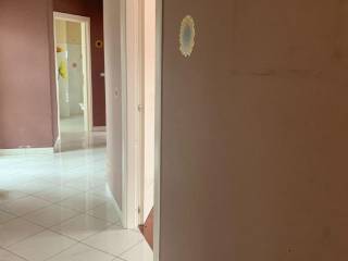 Interno appartamento