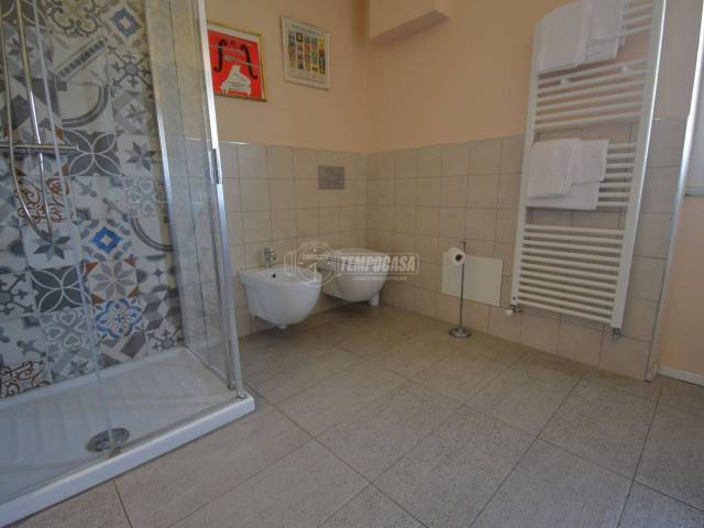 BAGNO 1