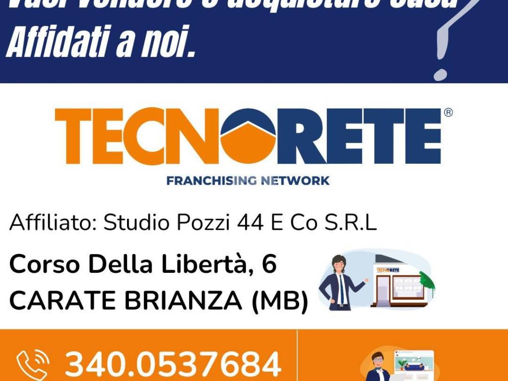 Consulenze e Valutazioni