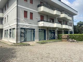 Esterno