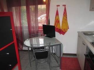 1-bedroom flat via Legnago, Borgo Roma, Verona