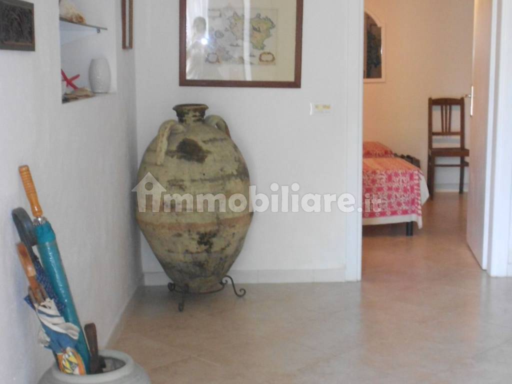 Interno appartamento