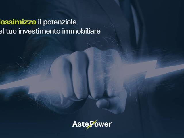 Astepower