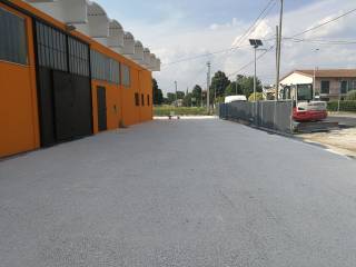 esterno 2