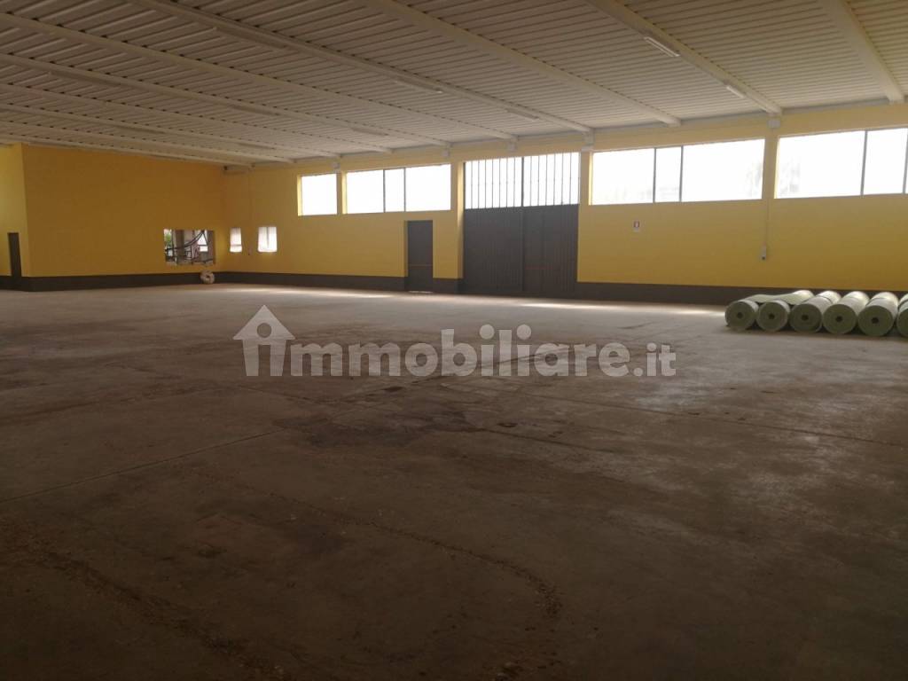 interno 1