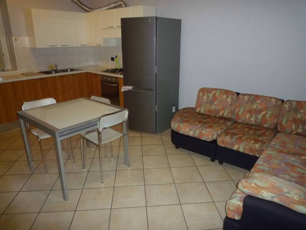 Rent Apartment Alba. 2room flat, Excellent condition, ground floor