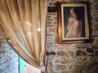 Interno appartamento