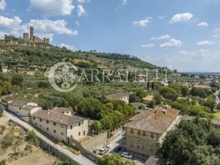 szd_Appartamento in borgo_AL_7031-2_015.jpg