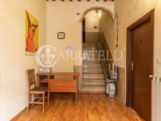 Interno appartamento