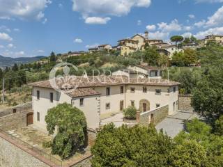 szd_Appartamento in borgo_AL_7031-3_025.jpg