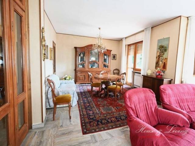 vendita-villa-torino-rif-vto259-villa-contemporane