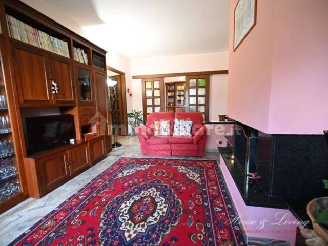 vendita-villa-torino-rif-vto259-villa-contemporane