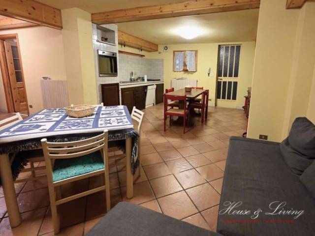 vendita-villa-torino-rif-vto259-villa-contemporane