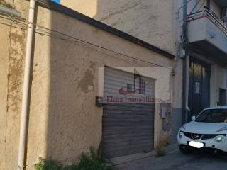 Zona
