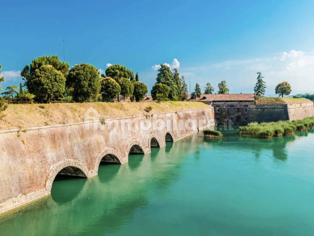 Peschiera