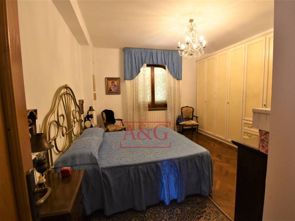 Foto 23