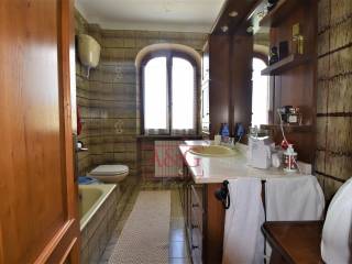 Foto 30