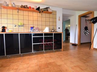 Foto 31