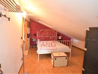 Foto 32