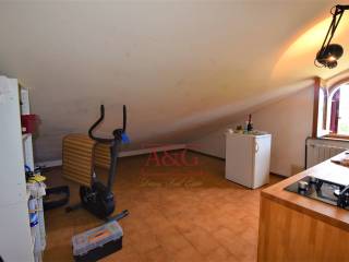 Foto 33