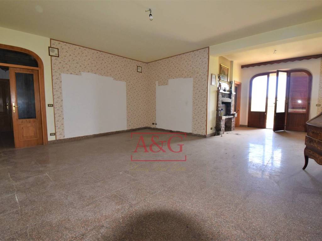 Foto 41
