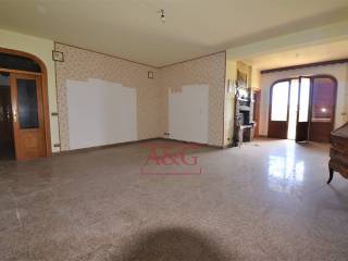 Foto 41