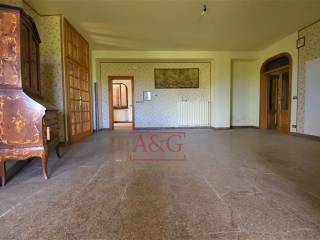 Foto 43