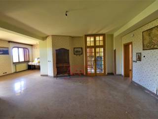 Foto 44