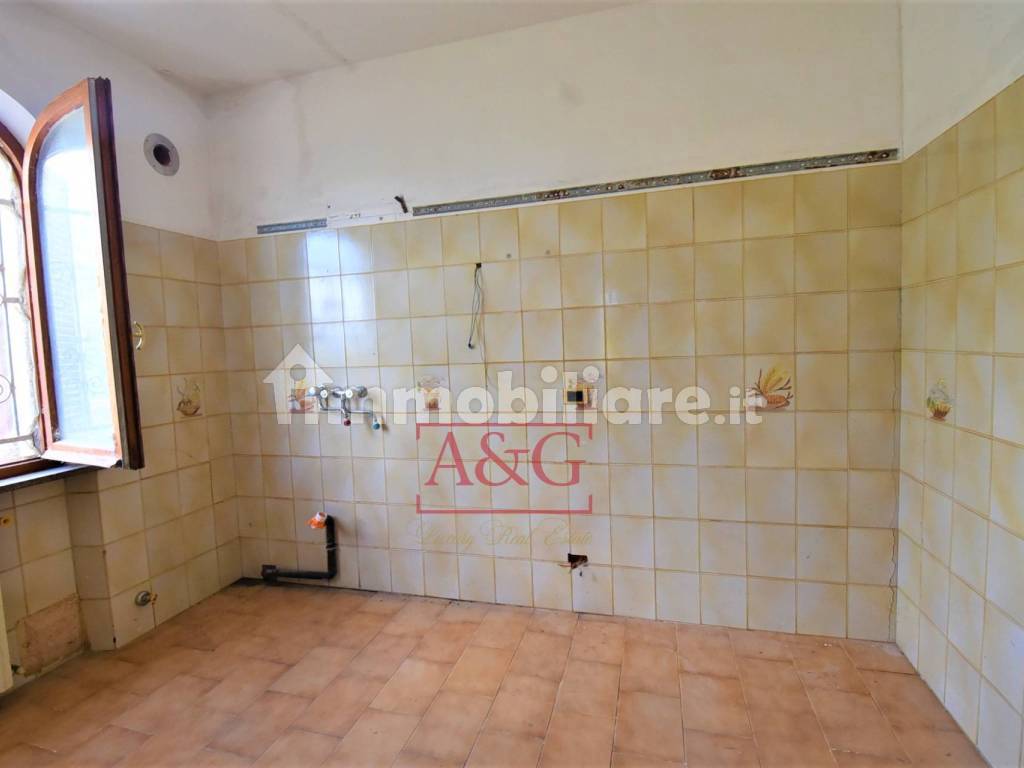 Foto 46
