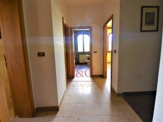 Foto 47