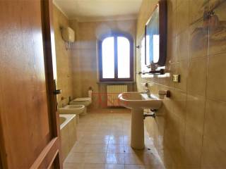 Foto 48