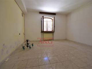 Foto 50