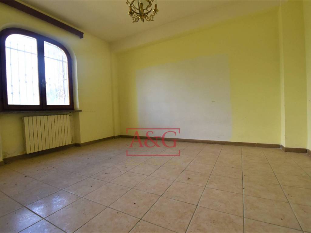 Foto 51