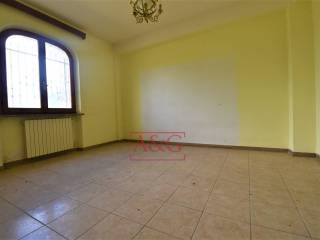 Foto 51