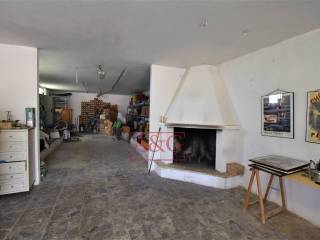 Foto 59