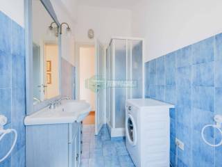 12 - Bagno 2 (3)