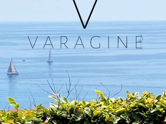 Varazze