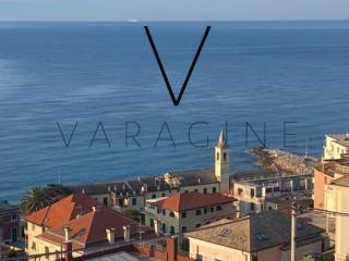 Varazze