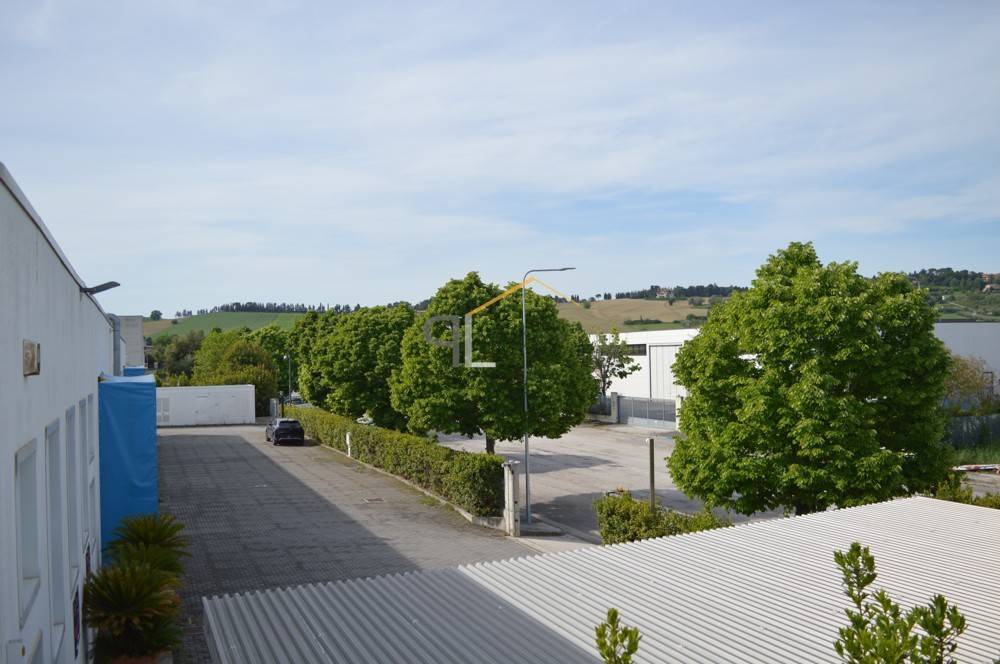 Terrazza Panoramica