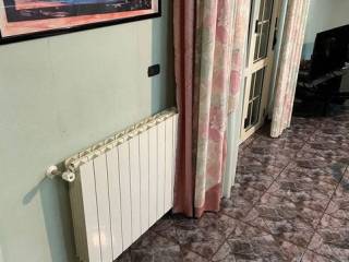 Interno appartamento