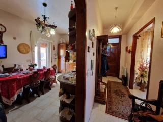 Ingresso-Cucina