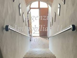 Interno palazzo