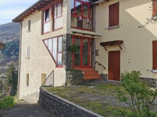 Facciata