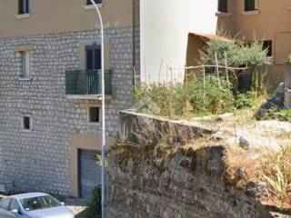 Facciata