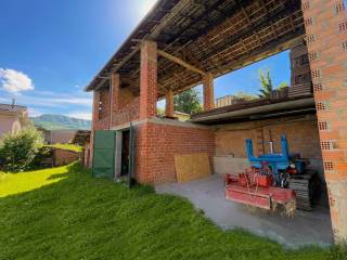 RUSTICO